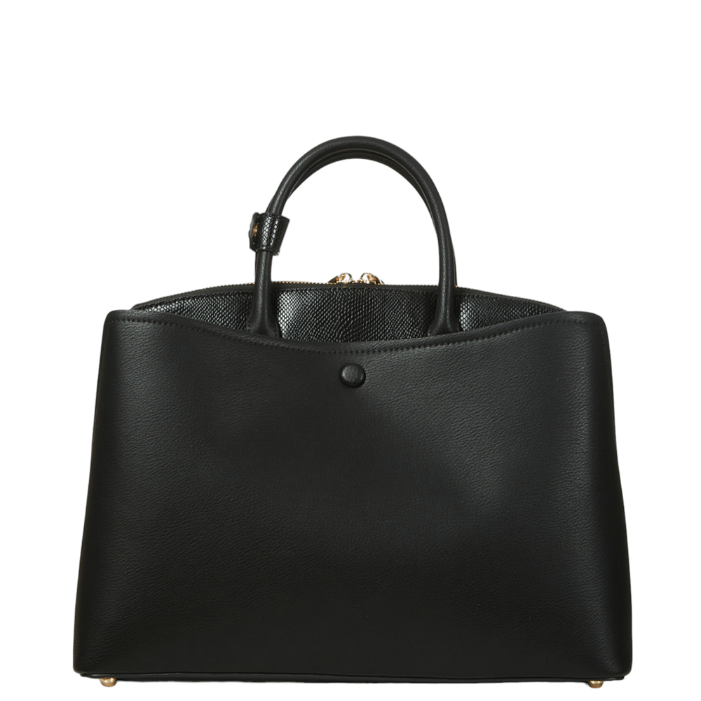 Laptop tote bag for discount women